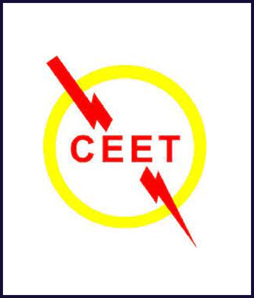 CEET 