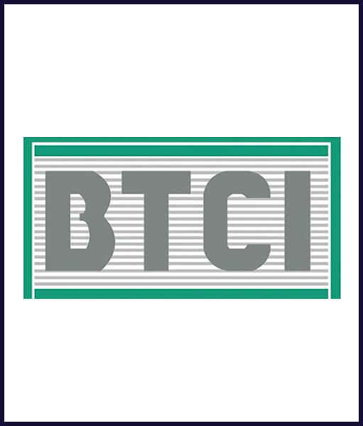 BTCI 