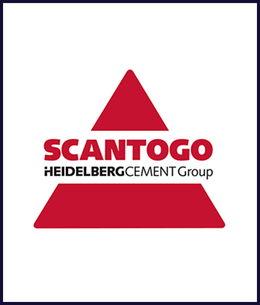 SCANTOGO