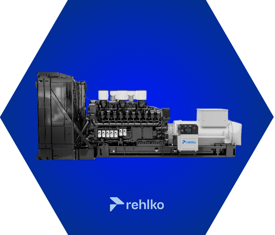 all-service-image-1