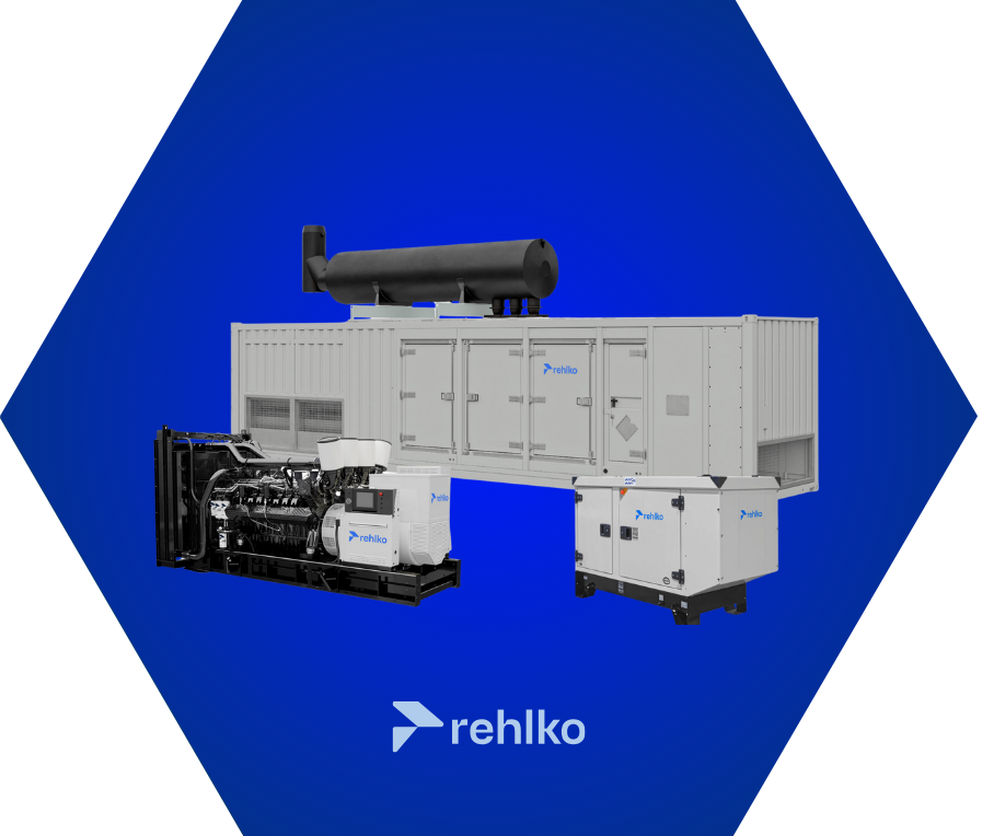 all-service-image-1