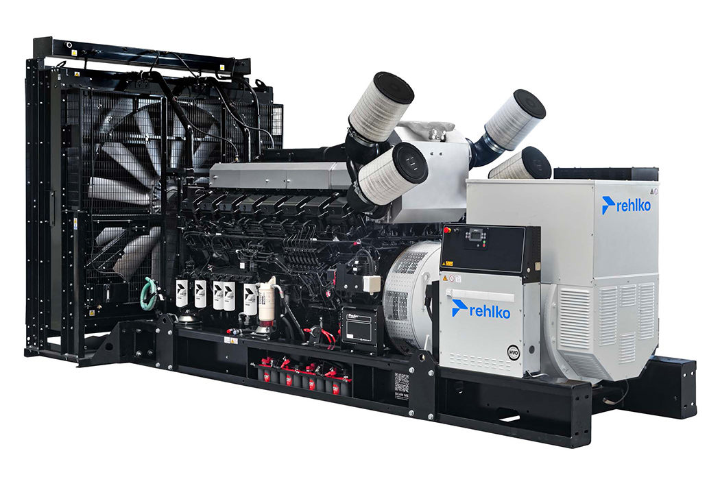 Réduire votre facture d'électricité : Des astuces simples et efficaces