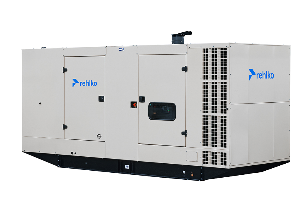 L'énergie solaire : Une solution durable pour votre maison ou votre entreprise